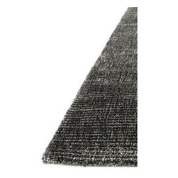 Loloi Area Rugs - Rugs