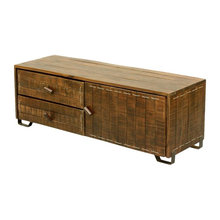 Credenzas