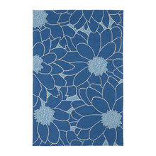 PV rugs