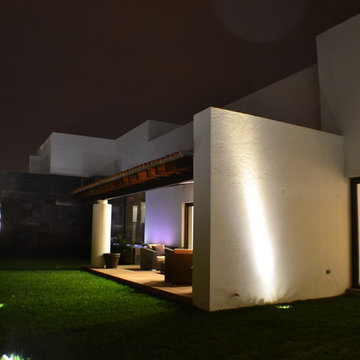 casa PH