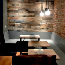 Walls