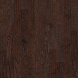 Lakeland Cove- Promenade - Hardwood Flooring