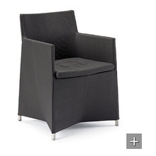 seating