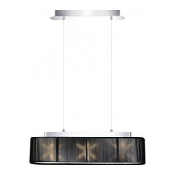 Classic Light - Products