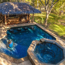 Backyard Goals