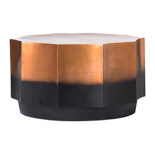 Coffee Tables