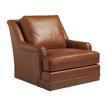 Living Chairs