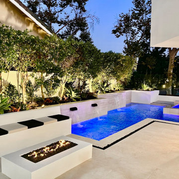 Babak Residence