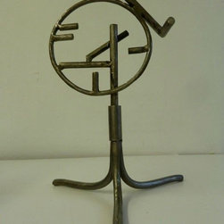 Carole Eisner - Products
