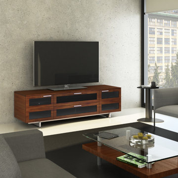Dark Walnut wide BDI Furniture USA | BDI USA at Recliners.LA