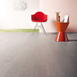 Паркет LISTONE GIORDANO, Коллекция CLASSICA - Flooring