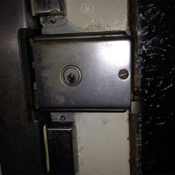 Alameda Locksmith - Products