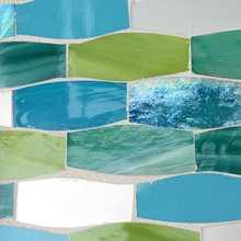tile
