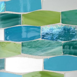 Mosaics - Tile