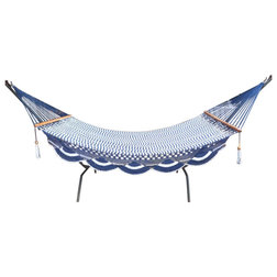 Beach Style Hammocks And Swing Chairs by WholeStory Hammocks