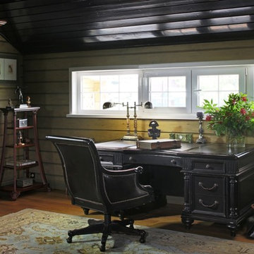 Tula Country Home
