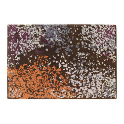Designers pour TB - Area Rugs
