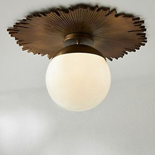 Lighting