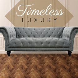 Timeless Luxury - Products