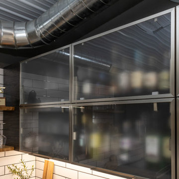 Spectacular Studio