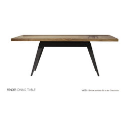 Peradesign - Products