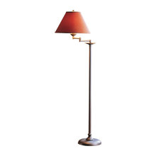 Furnishing