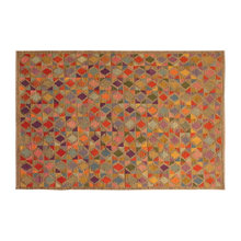 Rugs For Red Lodge