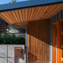 Bozeman House Ideas