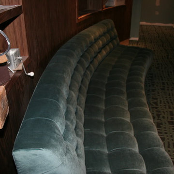 Condo Library Waterloo