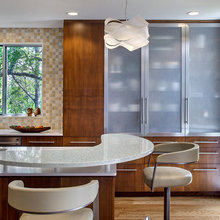 Kelly Kitchen