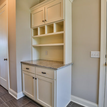 Norwood Custom II - Spirit of Branjeten Farms | Lakeville, MN