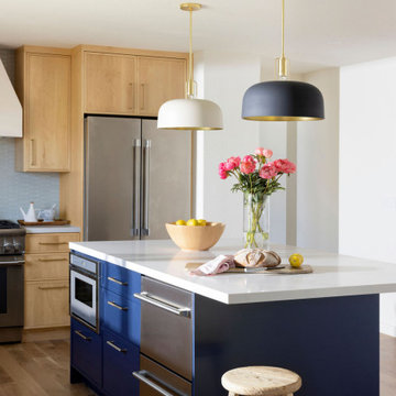 Sark Court, Milpitas, CA