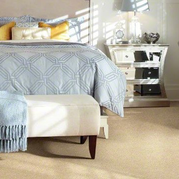 Carpet