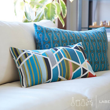 Noe Valley Family Home