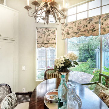 3700 5th Avenue ##55, Corona del Mar CA 92625