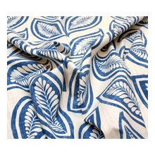 Fabrics
