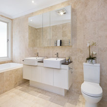 Bathroom Ensuite