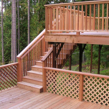 Heritage Builders