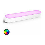 Philips Hue Play light bar, extension 1-pack white