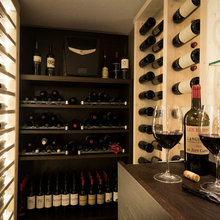 Wine Cellar