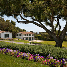 1528 Cedar St Berkeley Ca Mediterran Hauser San Francisco Von W A Rose Construction