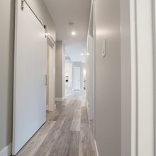 Floors