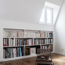 biblioteca
