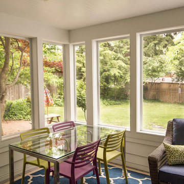 A Master Suite for Berkshire Cape Cod