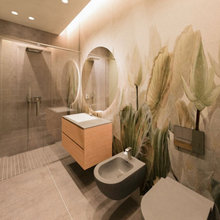 Idee di Giada