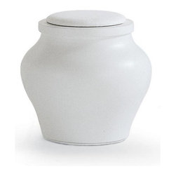 Poliform - Dream Ottoman by Marcel Wanders for Poliform - Footstools, Cubes and Ottomans