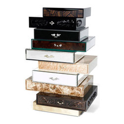 Boca do Lobo Frank - Furniture