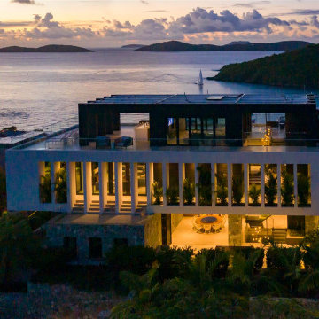 Casa Bella Luna