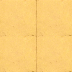 2" x 2" Mosaic Tile - Mosaic Tile