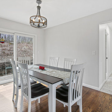 5 Mathieson Dr, Andover CT